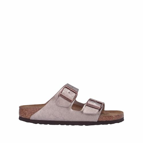 Birkenstock Arizona Bs 1029439, Sandalen - 36 EU
