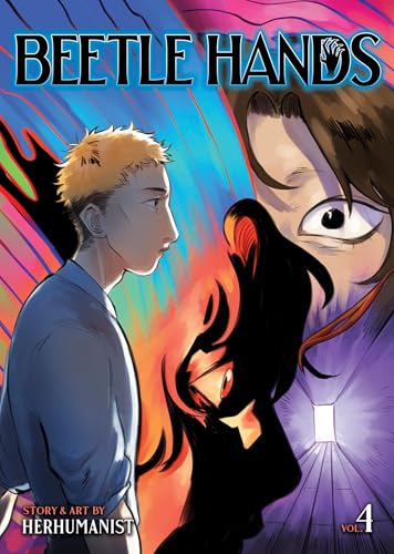 Seven Seas Entertainment, LLC