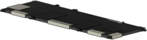 HP Batt 4C 56Wh 3.75Ah LI EP04056XL PL L52581-005, L52581-005