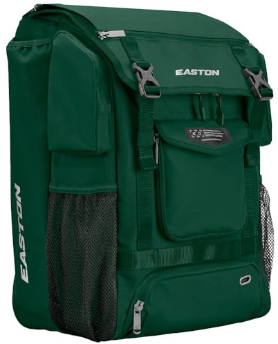 Easton Easton Mav1 Rucksack Ausrüstungstasche