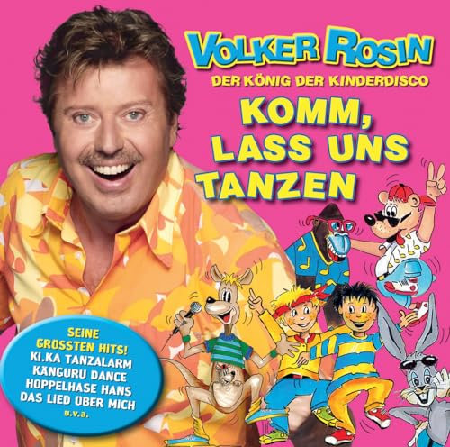 Der Gorilla mit der Sonnenbrille