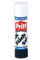 Pack Of 2 40 Gram Large White Glue Pritt Stick
