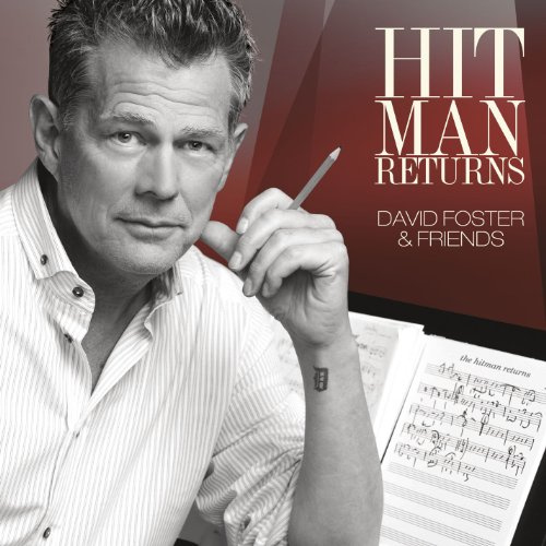 Reprise Records (Warner)