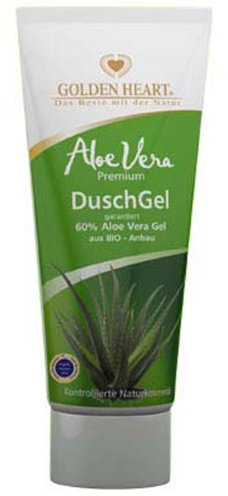 Aloe Vera Premium® - Duschgel