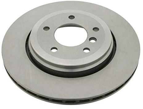 febi bilstein 23552 Brake Disc