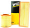 Wix Filters WA9528 Filtro aria