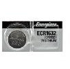 Energizer CR1632 Button Cell Battery (10 Count)