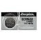 Energizer CR1632 Button Cell Battery (10 Count)