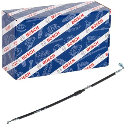 Bosch 1987476932 Brake Hose