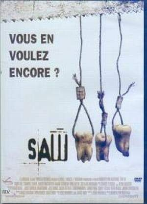 Votre marque