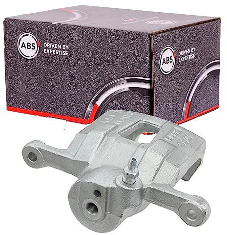 ABS 721531 Bremssattel