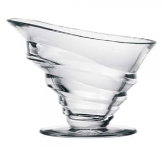 LA ROCHERE COUPE CIRCEE BASSE