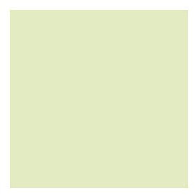 PEINTURE POUR APPUIS DE FENÊTRE - 1 Litre - MEULIERE