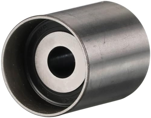 GATES T42139 Umlenkrolle Zahnriemen Kompatibel mit VW Golf IV Schrägheck 1J1