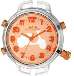 WATX & COLORS Watch rwa1588