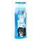 Hunde Shampoo Glanz mit Mandelöl veterinär 300 ml