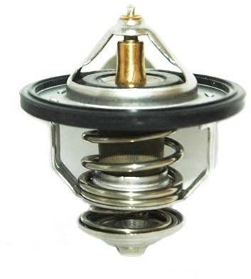 Meat & Doria 92294 Thermostat