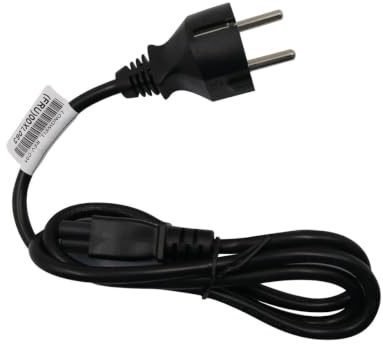 Lenovo Ersatzteil EU/KR1M3PNON-LH Cable EU/K 1M 3P Non-LH, FRU00XL063