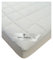 Julie Julsen® Unterbett Matratzen-Schoner in verschiedenen Größen, Soft-Topper, Microfaser-Polyester-Matratzen-Auflage auch für Boxspring- und Wasserbetten geeignet 160x200 cm