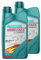 Addinol 2X Getriebeöl Gear Transmission Oil Fluid Lubricant 80W-90 Gs 80 W 90 1L 74200907