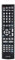 Topiky Ersatz Fernbedienung Receiver kompatibel für Pioneer VSX VSX-520 AXD 7622 VSX-522-K VSX-823-K VSX-921-K vsx-s510-s vsx-824k VSX-424 VSX-923 Heimkino-AV-Audio/Video-Receiver AV-System