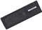VGP-BPL24 VGP-BPS24 VGP-BPSC24 Batterie de Remplacement Ordinateur Portable pour Sony VAIO VPC-SA VPC-SB VPC-SC VPC-SD SE SVS13 SVS15 PCG-41213M 41213W 41214M 41214L 41214V 41217L Series(11.1V 49Wh)