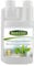 Aqua Essentials Neutro CO2 Liquid Carbon - Small (Aquarium Plant Fertilizer)