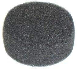 Filtro aria in schiuma MY PARTS compatibile con i modelli YANMAR YSG1300BE, p/n:-