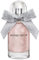 women'secret Rose Seduction Eau de Parfum für Damen 30ml