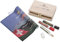 Ostermayer Jagd Waffen Restaurations Set