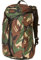 Mystery Ranch Urban Assault 21 Rucksack, inspiriert von Militärrucksäcken, DPM Camo, 21L, DPM Camo, Einheitsgröße