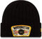 New Era Salute to Service Wintermütze Washington Football