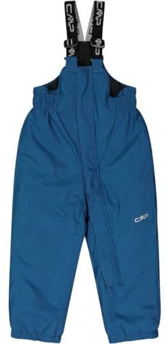CMP Unisex Skihose Kinderhosen