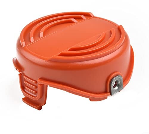 Tappi di ricambio per tagliaerba a leva BLACK&DECKER GL7033 GL8033 GL9035 90583594