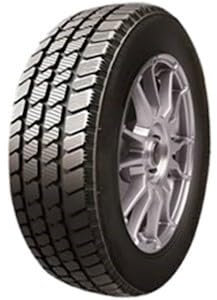 NORDEXX Reifen 215/65 R15 107 R Ganzjahresreifen LLKW ROAD