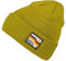 Scott SCO Beanie M's MTN 10 PAK-3 - -
