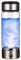 máquinatella de Agua Hidrógeno 420 Ml, Generador Iones Recargable, Máquina Purificadora Agua, Taza Rica en para Viajes