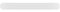 Lybunair Non Stick Nylon Rolling Pin, Ideal for Pizza, Pies, Cookies, and Cake Crafting