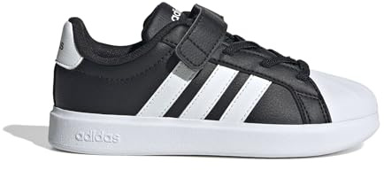 adidas Unisex Kids Streettalk