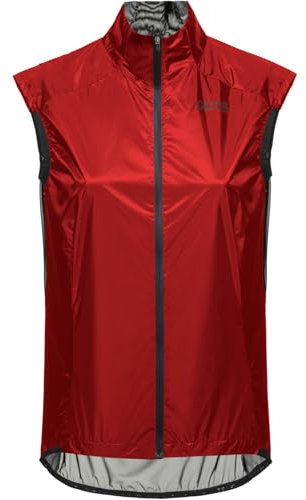 GOREWEAR Ambient Weste Damen