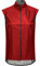GOREWEAR Ambient Weste Damen