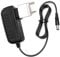 Oxiiert AC-DC Mains Adapter for American Foscam Camera DDNS IP WIFI 5V Power Supply Plug