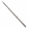 BOSCH HS1934 16 in. R-Tec Star Point Chisel SDS-max Hammer Steel, Gray