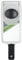 OXO Good Grips Hand-Gemüsehobel / Gemüseschneider, für Julienne-Streifen