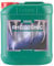 CANNA Rhizotonic 5000ml Dünger Wurzelstimulator