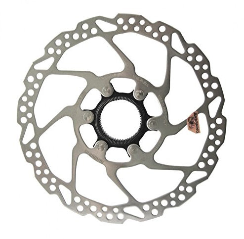 Shimano Bremsscheibe, SMRT54S