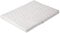 FabiMax 2453 Matratze CLASSIC für Laufgitter 75x100