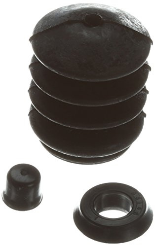 Autofren Seinsa D3437 Repair Kit, clutch slave cylinder