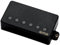 EMG 57 B G Micro pour Guitare électrique d´or