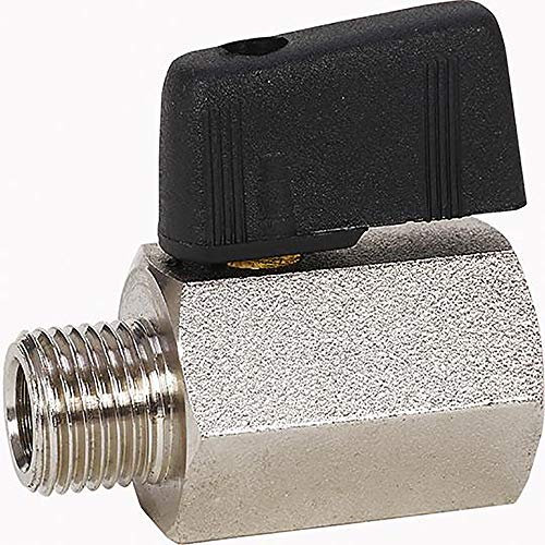 Format 4332163952732 – Kugelhahn MS 93501 – 1/8 IG/AG flñgelgriff PN 30